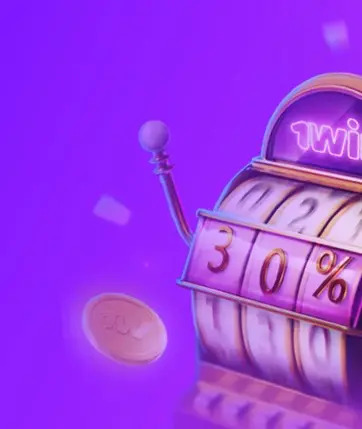 wkbet.com bonus