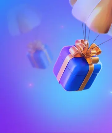 wkbet.com bonus banner