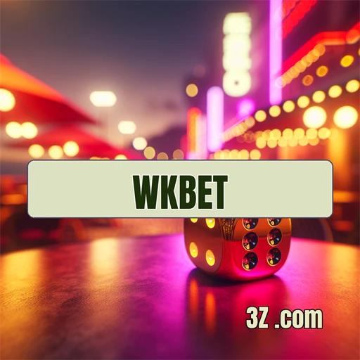 wkbet.com Bônus Atraentes