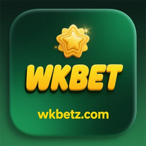 wkbet.com
